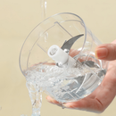 Mini Processador Elétrico Premium (250ml)