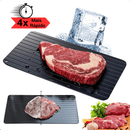 Tábua Mágica Descongelante Defrost Express Tech