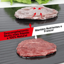Tábua Mágica Descongelante Defrost Express Tech