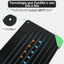Tábua Mágica Descongelante Defrost Express Tech