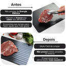 Tábua Mágica Descongelante Defrost Express Tech