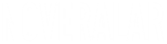Noveralar
