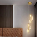 Luminária Pendente Iluminação Interior Led