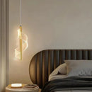 Luminária Pendente Iluminação Interior Led