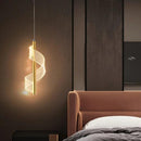 Luminária Pendente Iluminação Interior Led