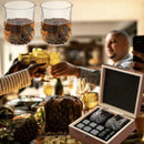 Kit Whisky Premium Carpetino