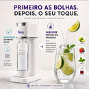 Borbulha Pro