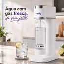 Borbulha Pro