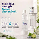 Borbulha Pro