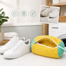 Cocoon Clean - Saco de Lavagem para Tênis
