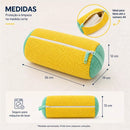 Cocoon Clean - Saco de Lavagem para Tênis