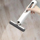 Mini Mop Flat