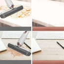 Mini Mop Flat