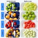 Peel Pro - Descascador Elétrico