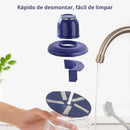 Peel Pro - Descascador Elétrico