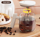 Caneca Misturadora Automática Ultra Speed (400ml)