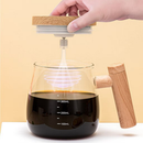 Caneca Misturadora Automática Ultra Speed (400ml)
