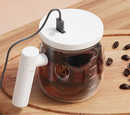 Caneca Misturadora Automática Ultra Speed (400ml)