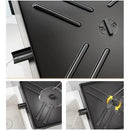 Escorredor de Louças Master Rack Pro