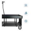 Escorredor de Louças Master Rack Pro