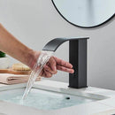 Torneira Gourmet com Sensor Automático