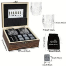 Kit Whisky Premium Carpetino
