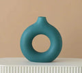 Vaso Minimalista Elegante Carpetino